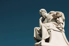 Philosophy