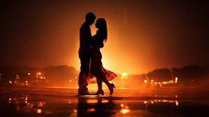 Romance