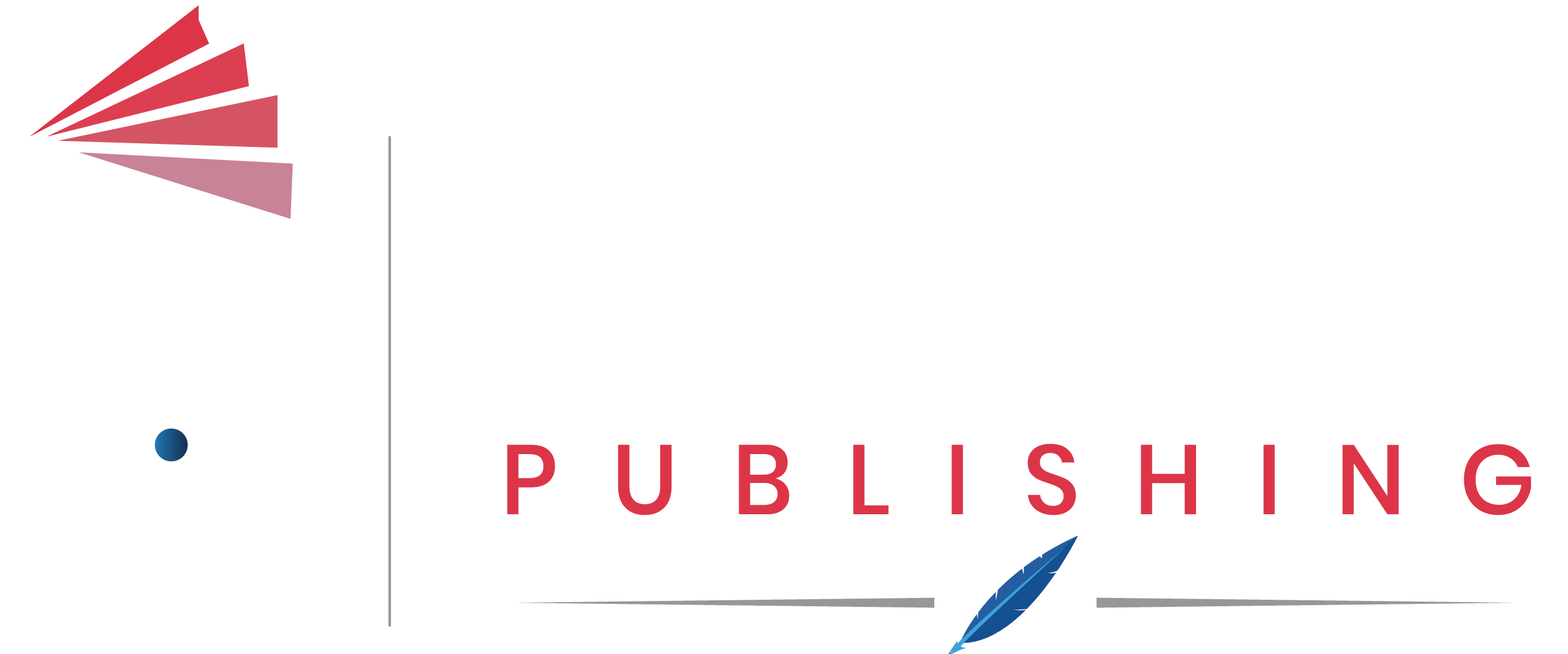 Inkflow Logo